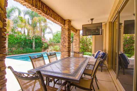 6945 E Mirabel Ave, Mesa, AZ 85209 photo 26