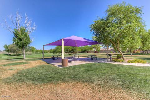 4145 E Sandy Way, Gilbert, AZ 85297 photo 37