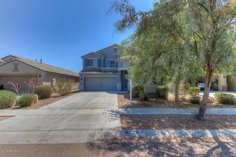 4145 E Sandy Way, Gilbert, AZ 85297 photo 2