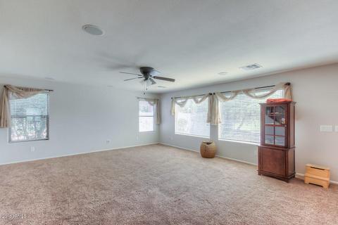 4145 E Sandy Way, Gilbert, AZ 85297 photo 12
