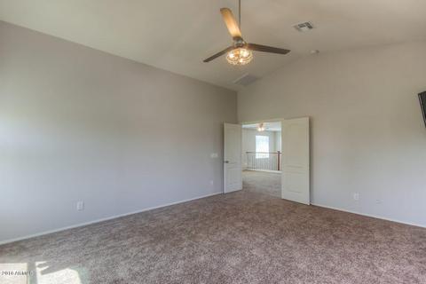 4145 E Sandy Way, Gilbert, AZ 85297 photo 19