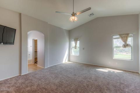 4145 E Sandy Way, Gilbert, AZ 85297 photo 18