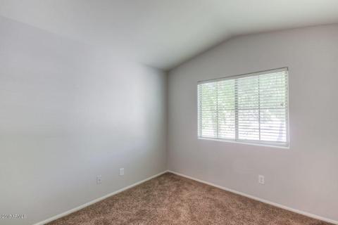 4145 E Sandy Way, Gilbert, AZ 85297 photo 23