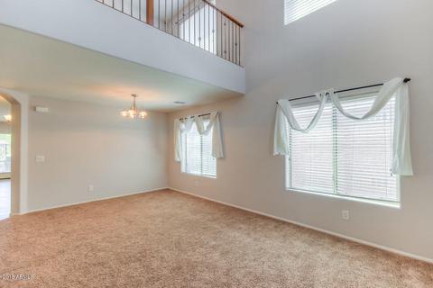 4145 E Sandy Way, Gilbert, AZ 85297 photo 3