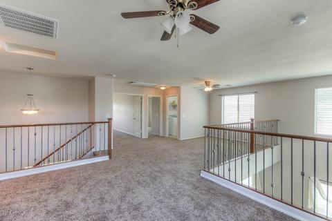 4145 E Sandy Way, Gilbert, AZ 85297 photo 16