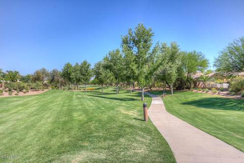 4145 E Sandy Way, Gilbert, AZ 85297 photo 41