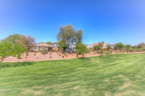 4145 E Sandy Way, Gilbert, AZ 85297 photo 40