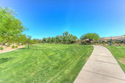 4145 E Sandy Way, Gilbert, AZ 85297 photo 39
