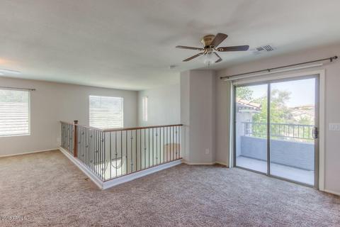 4145 E Sandy Way, Gilbert, AZ 85297 photo 15