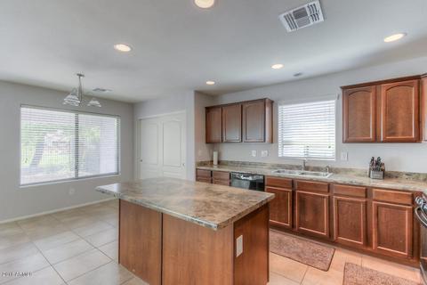 4145 E Sandy Way, Gilbert, AZ 85297 photo 7