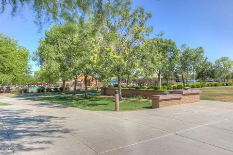 4145 E Sandy Way, Gilbert, AZ 85297 photo 36