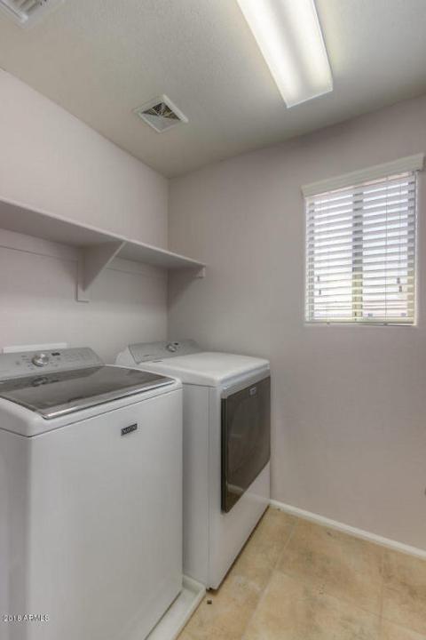 4145 E Sandy Way, Gilbert, AZ 85297 photo 30