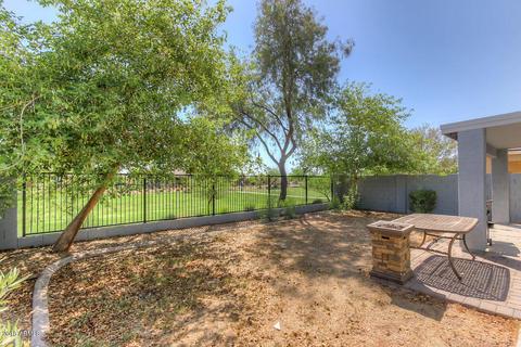 4145 E Sandy Way, Gilbert, AZ 85297 photo 33