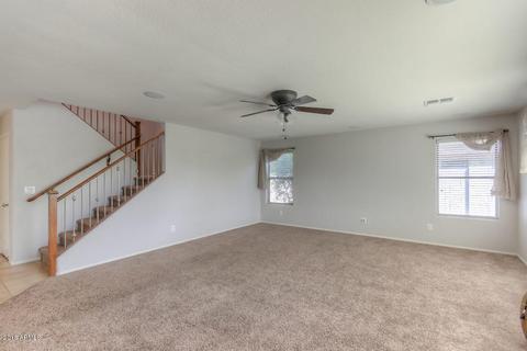 4145 E Sandy Way, Gilbert, AZ 85297 photo 13