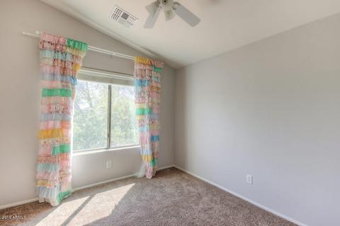 4145 E Sandy Way, Gilbert, AZ 85297 photo 27