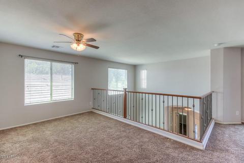4145 E Sandy Way, Gilbert, AZ 85297 photo 14