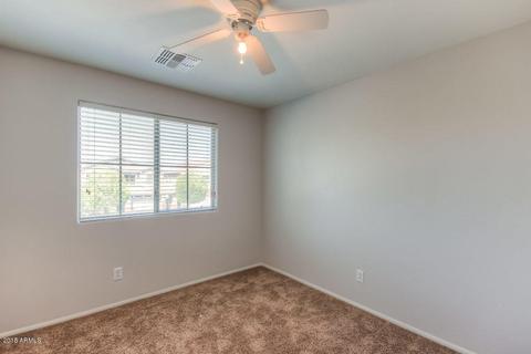 4145 E Sandy Way, Gilbert, AZ 85297 photo 25