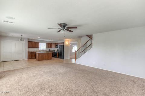 4145 E Sandy Way, Gilbert, AZ 85297 photo 10