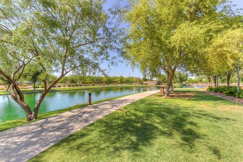 4145 E Sandy Way, Gilbert, AZ 85297 photo 34