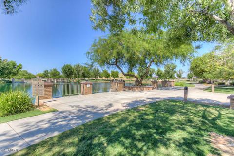 4145 E Sandy Way, Gilbert, AZ 85297 photo 35