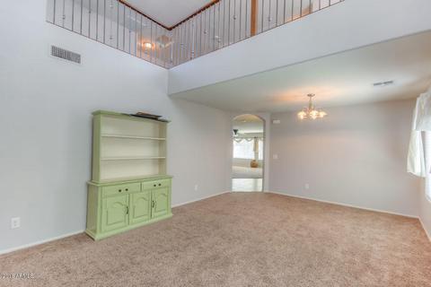 4145 E Sandy Way, Gilbert, AZ 85297 photo 4