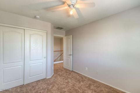 4145 E Sandy Way, Gilbert, AZ 85297 photo 26