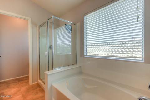 4145 E Sandy Way, Gilbert, AZ 85297 photo 21
