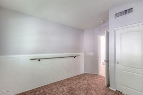 4145 E Sandy Way, Gilbert, AZ 85297 photo 22