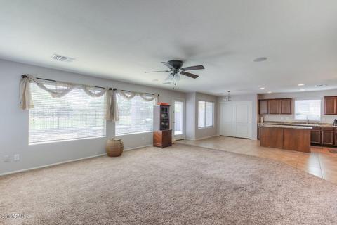 4145 E Sandy Way, Gilbert, AZ 85297 photo 11