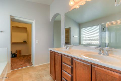 4145 E Sandy Way, Gilbert, AZ 85297 photo 20