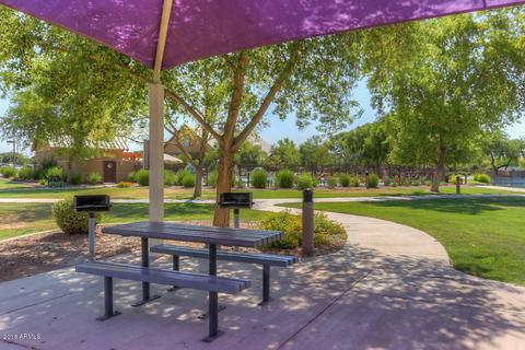 4145 E Sandy Way, Gilbert, AZ 85297 photo 38