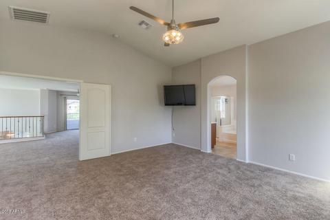 4145 E Sandy Way, Gilbert, AZ 85297 photo 17