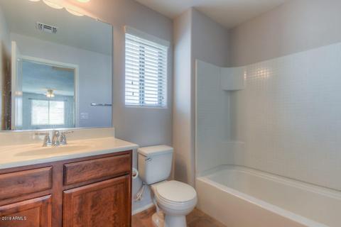 4145 E Sandy Way, Gilbert, AZ 85297 photo 29