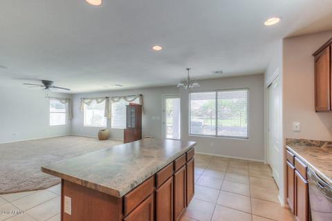 4145 E Sandy Way, Gilbert, AZ 85297 photo 9