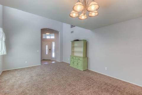 4145 E Sandy Way, Gilbert, AZ 85297 photo 5