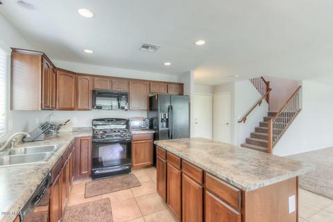 4145 E Sandy Way, Gilbert, AZ 85297 photo 8