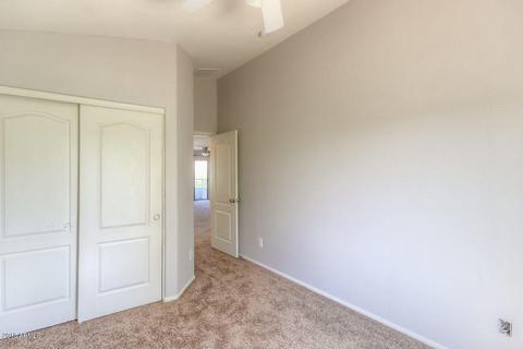 4145 E Sandy Way, Gilbert, AZ 85297 photo 28