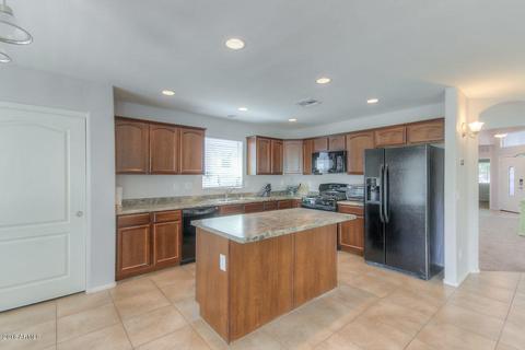 4145 E Sandy Way, Gilbert, AZ 85297 photo 6