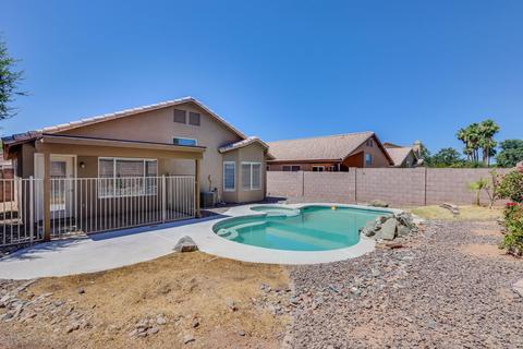 186 W Shannon St, Gilbert, AZ 85233 photo 18
