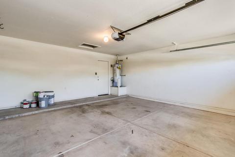 186 W Shannon St, Gilbert, AZ 85233 photo 16