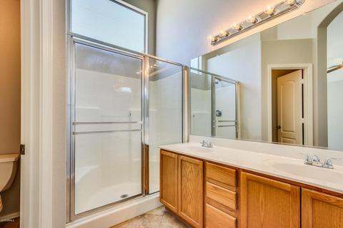 186 W Shannon St, Gilbert, AZ 85233 photo 15