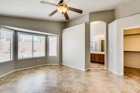 186 W Shannon St, Gilbert, AZ 85233 photo 13