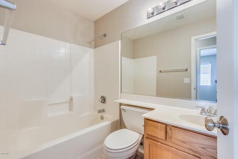186 W Shannon St, Gilbert, AZ 85233 photo 11