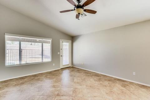 186 W Shannon St, Gilbert, AZ 85233 photo 6