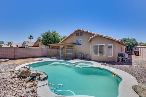 186 W Shannon St, Gilbert, AZ 85233 photo 2