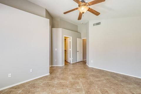 186 W Shannon St, Gilbert, AZ 85233 photo 14