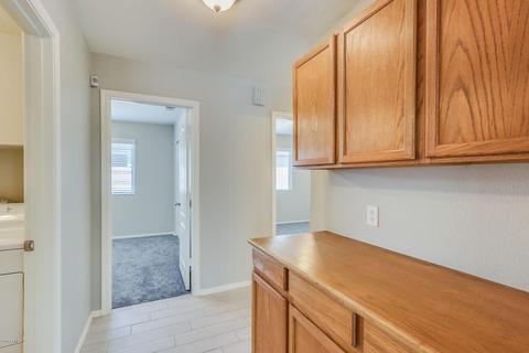 186 W Shannon St, Gilbert, AZ 85233 photo 9