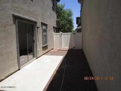 3914 E Jasper Dr, Gilbert, AZ 85296 photo 13