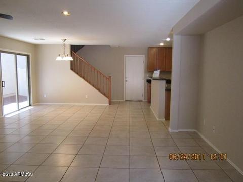 3914 E Jasper Dr, Gilbert, AZ 85296 photo 4