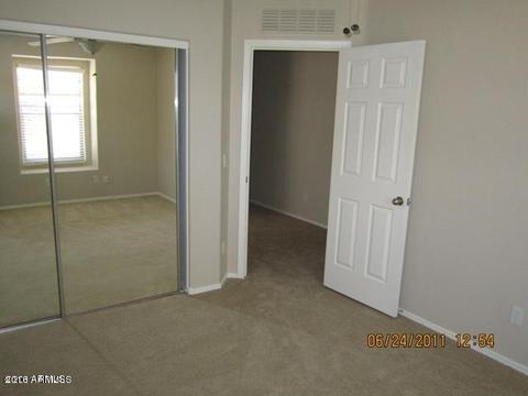 3914 E Jasper Dr, Gilbert, AZ 85296 photo 9